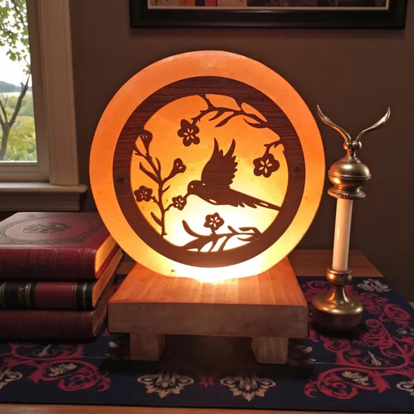 Himalayan_Rock_Salt_Lamp_3D_Bird_Design_3_4_Kg